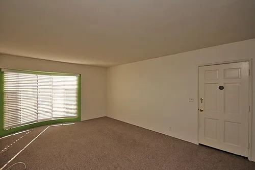 295 S Madison Ave #6 - Photo 3 of 10