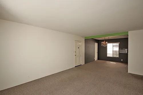 295 S Madison Ave #6 - Photo 4 of 10