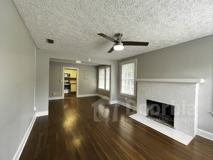 3668 Valencia Rd #4 - Photo 1 of 1