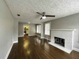 3668 Valencia Rd #4 - Photo 1 of 1