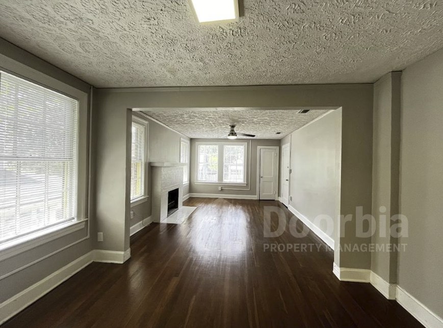 3668 Valencia Rd #4 - Photo 4 of 15