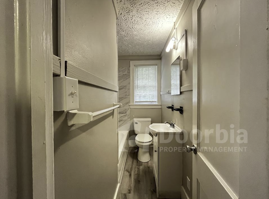 3668 Valencia Rd #4 - Photo 7 of 15