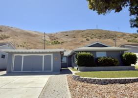 featured image of 1528 Sheffield Dr