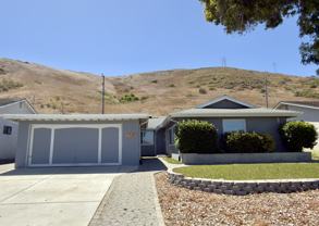 1528 Sheffield Dr - Photo 1 of 1