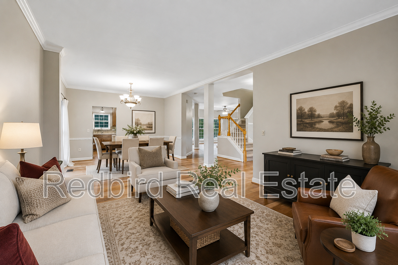 369 Dandridge Dr - Photo 3 of 29