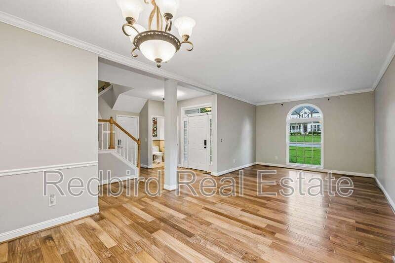 369 Dandridge Dr - Photo 4 of 29