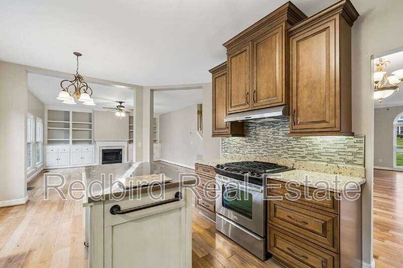 369 Dandridge Dr - Photo 7 of 29