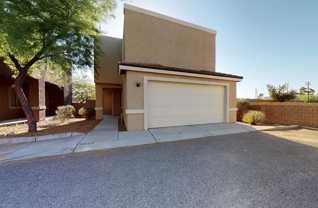 3045 N Estrella Ave - Photo 1 of 1