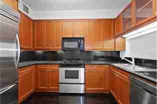 220 Riverside Blvd - Photo 1 of 1