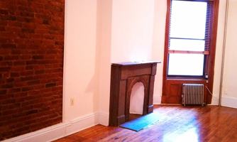 featured image of 153 Garfield Pl