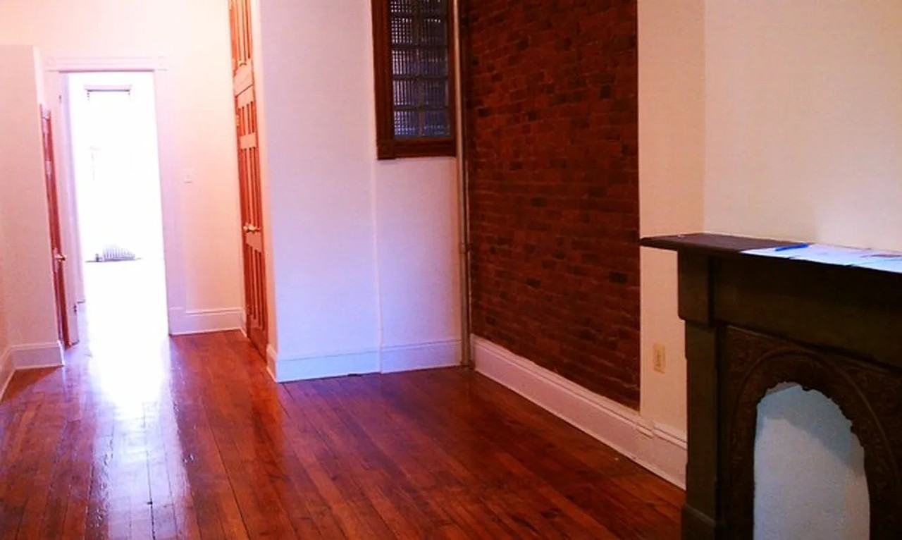 153 Garfield Pl - Photo 2 of 10