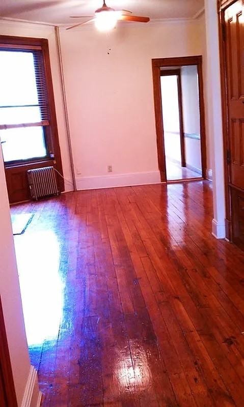 153 Garfield Pl - Photo 3 of 10