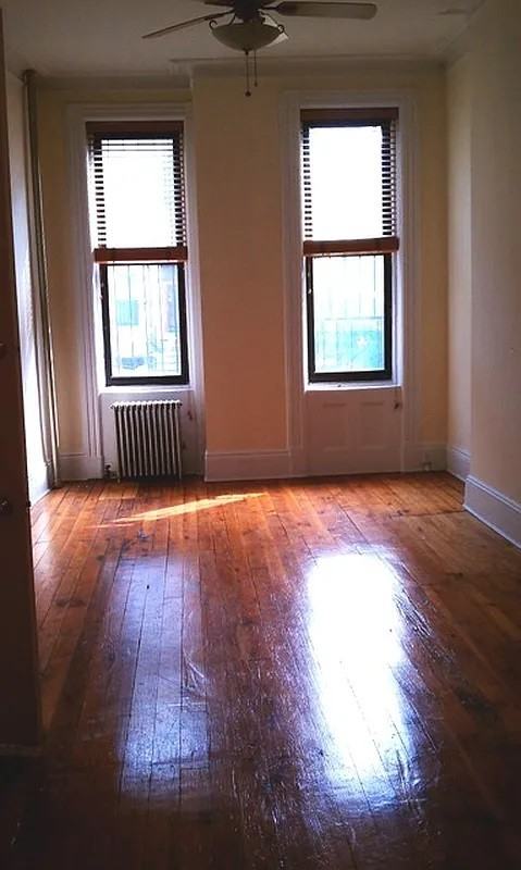 153 Garfield Pl - Photo 4 of 10