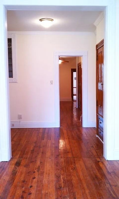 153 Garfield Pl - Photo 5 of 10