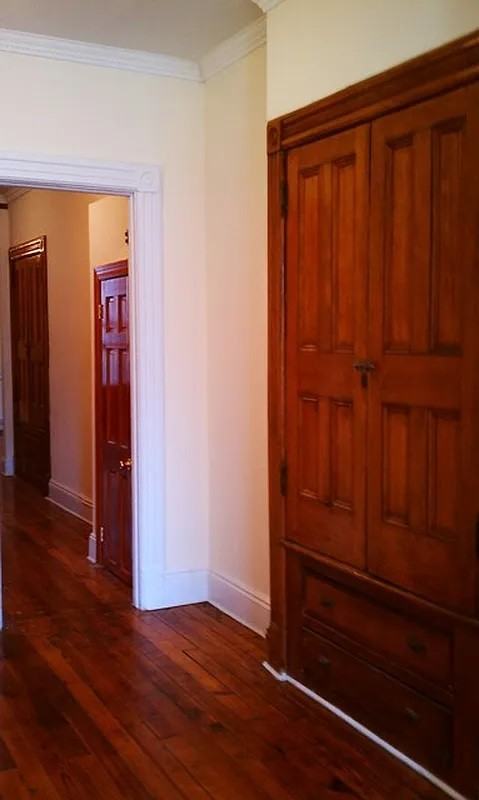 153 Garfield Pl - Photo 6 of 10