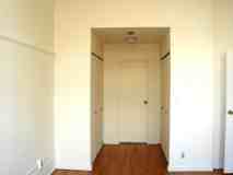 44 Cheever Pl - Photo 1 of 1