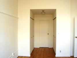 featured image of 44 Cheever Pl
