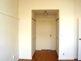 44 Cheever Pl - Photo 1 of 1