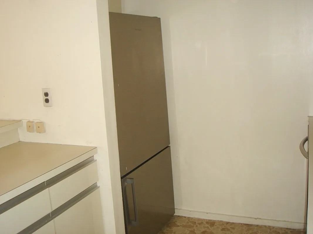 44 Cheever Pl - Photo 3 of 13