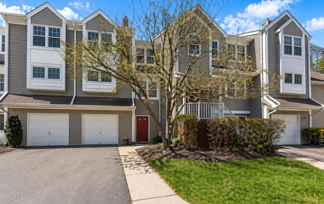 43 Ketley Pl