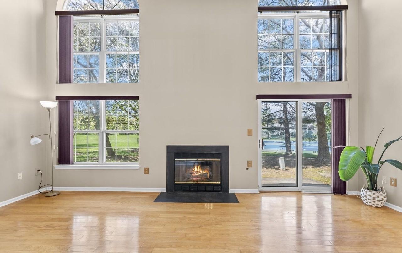 43 Ketley Pl - Photo 4 of 25