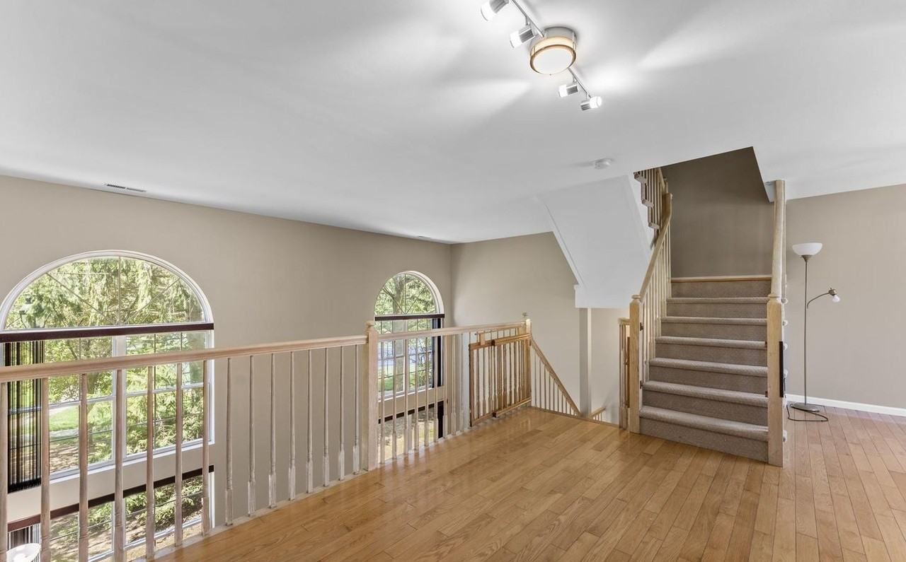 43 Ketley Pl - Photo 7 of 25