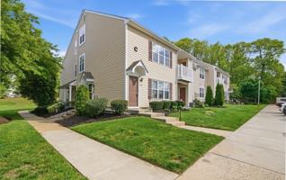 featured image of 320 Surrey Ct