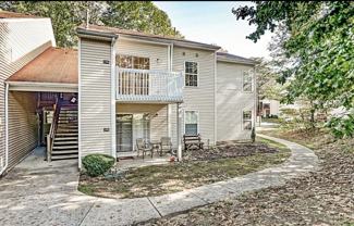 1396 Tristram Cir - Photo 1 of 1