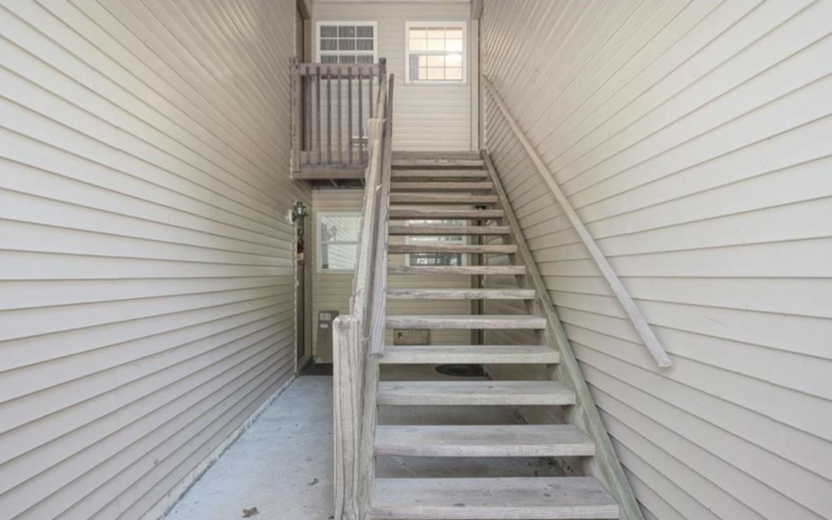 1396 Tristram Cir - Photo 2 of 17