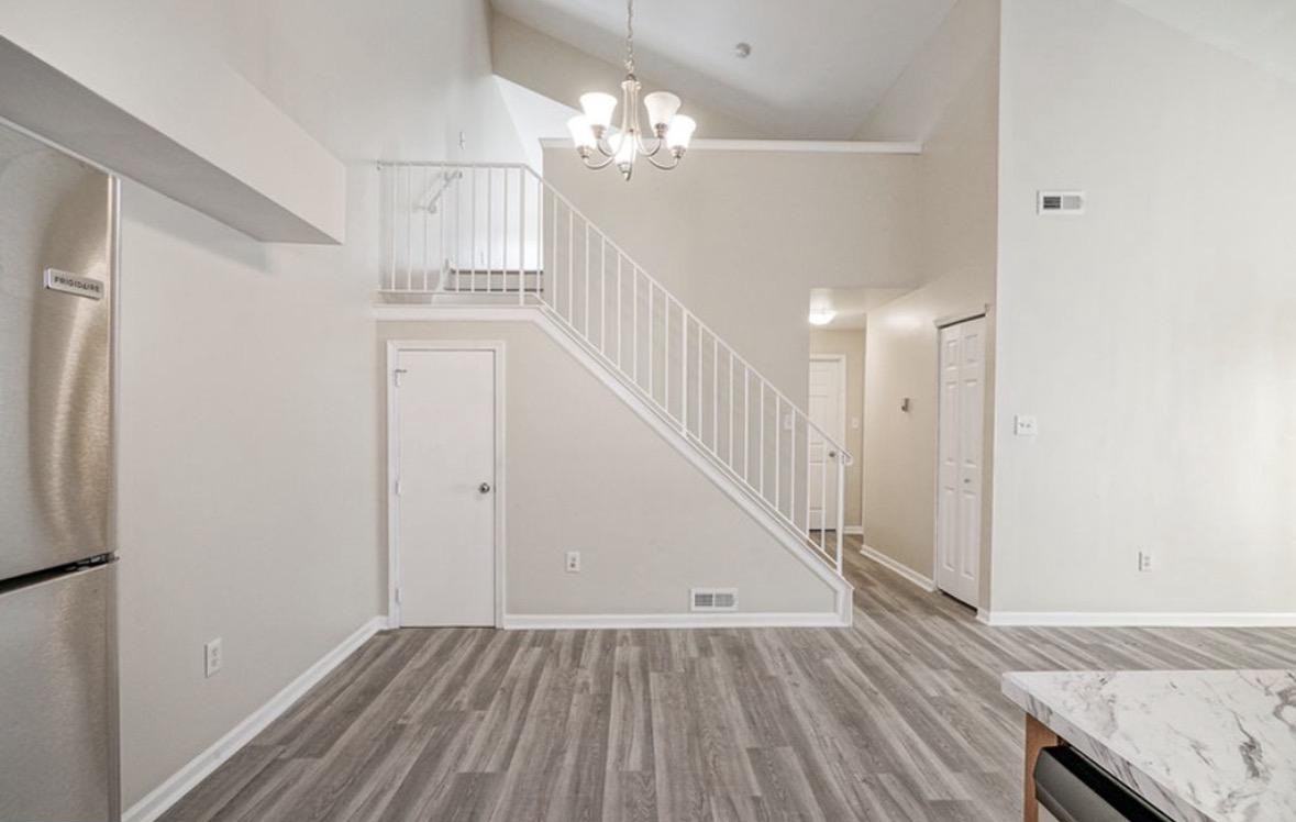 1396 Tristram Cir - Photo 5 of 17