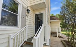 709 Society Hill Blvd - Photo 1 of 1