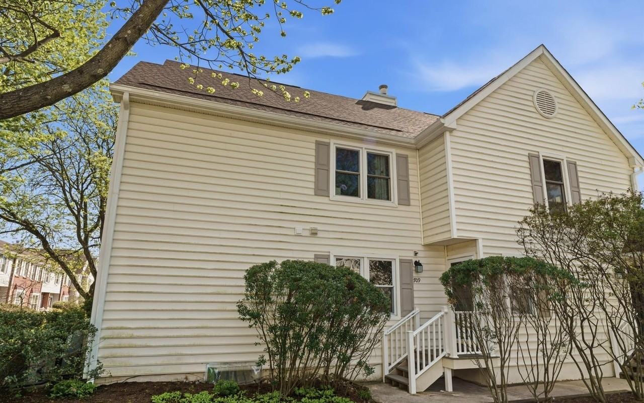 709 Society Hill Blvd - Photo 2 of 27