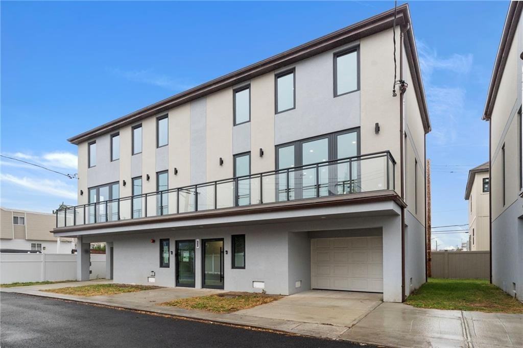 35 Keen Ct - Photo 2 of 24