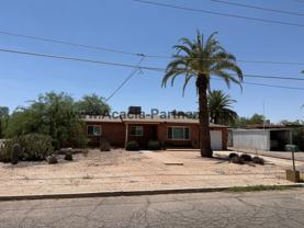 3701 N Park Ave - Photo 1 of 1