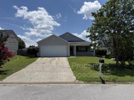 featured image of 112 Malisa Dr