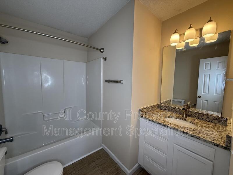 112 Malisa Dr - Photo 6 of 10