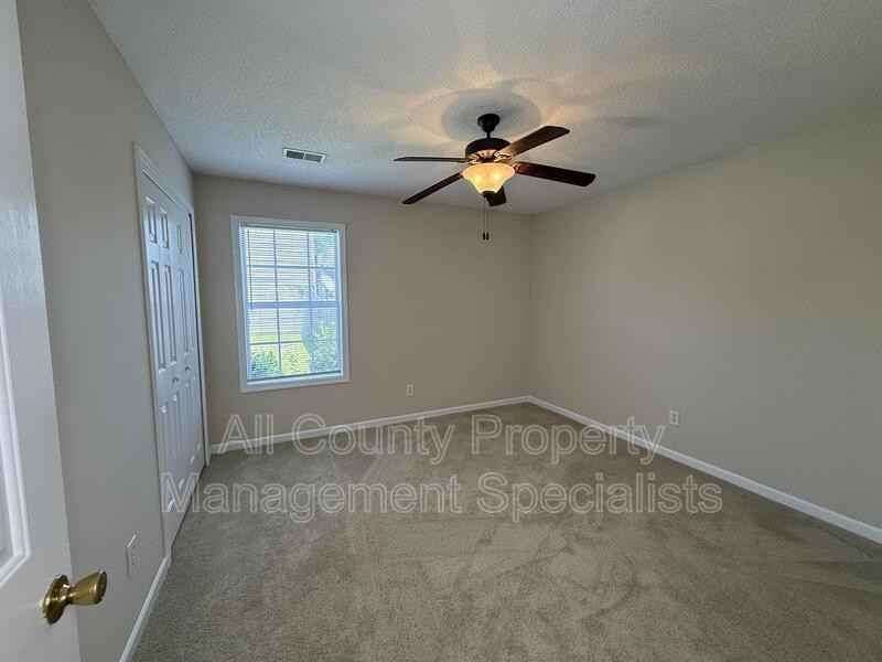 112 Malisa Dr - Photo 7 of 10