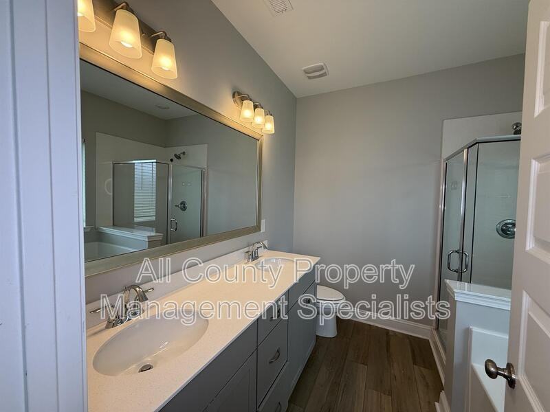 333 Underhill Dr - Photo 7 of 13