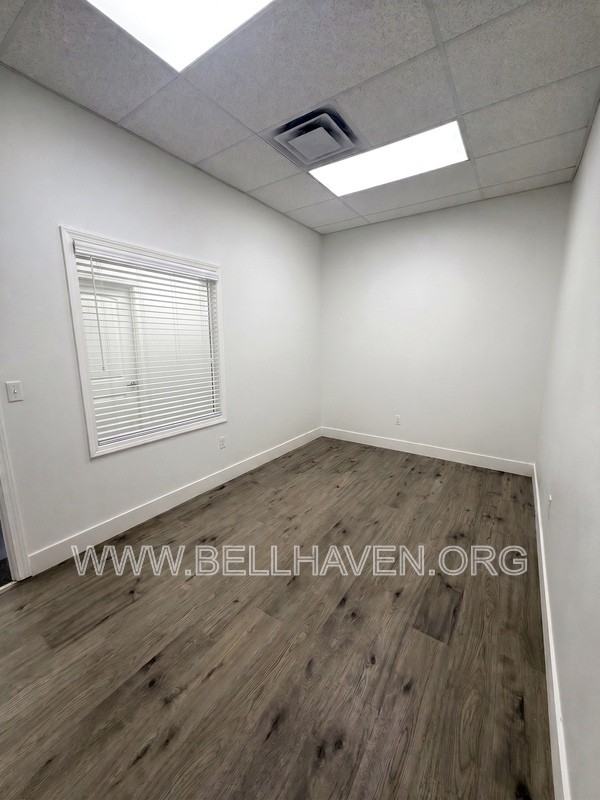 134 W Main St - Photo 3 of 6