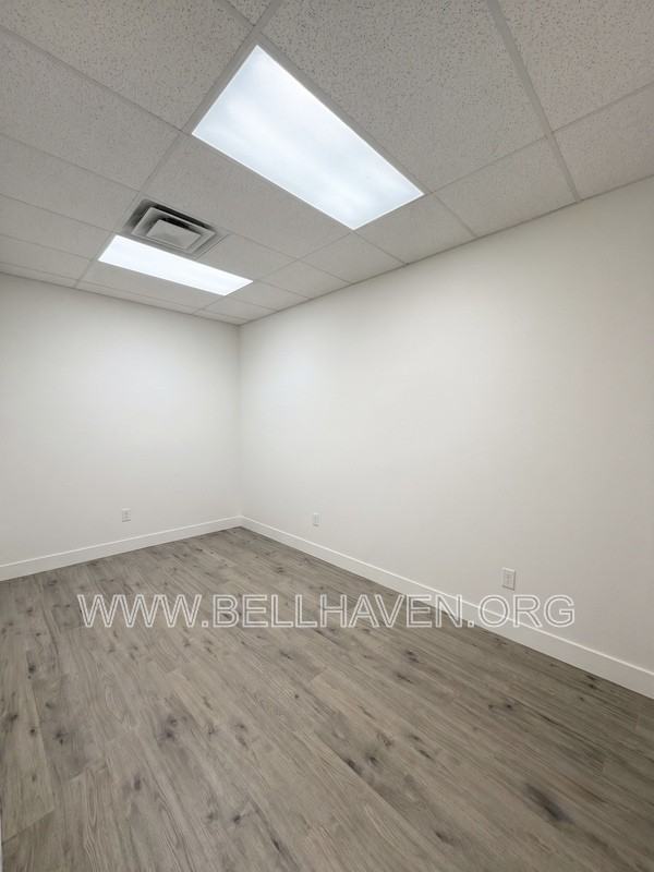 134 W Main St - Photo 4 of 6