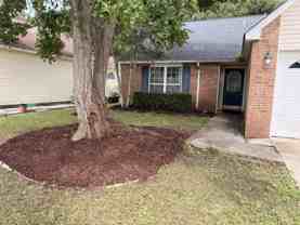 917 Claeven Cir - Photo 1 of 1