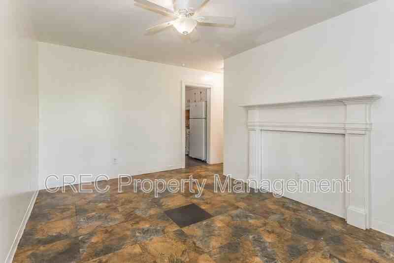 1635 Memminger Ave #B - Photo 6 of 18
