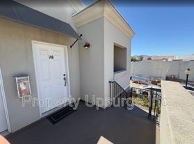 140 E 6th St - Photo 1 of 1