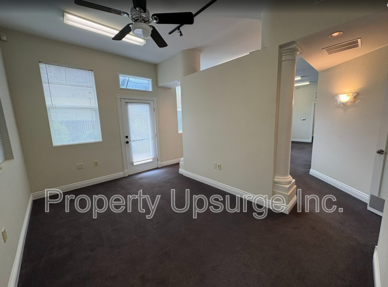 140 E 6th St - Photo 2 of 18