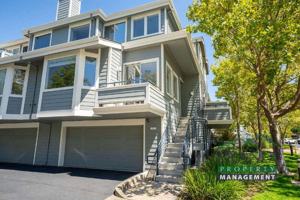 featured image of 1 Gable Ct