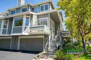 1 Gable Ct - Photo 1 of 1