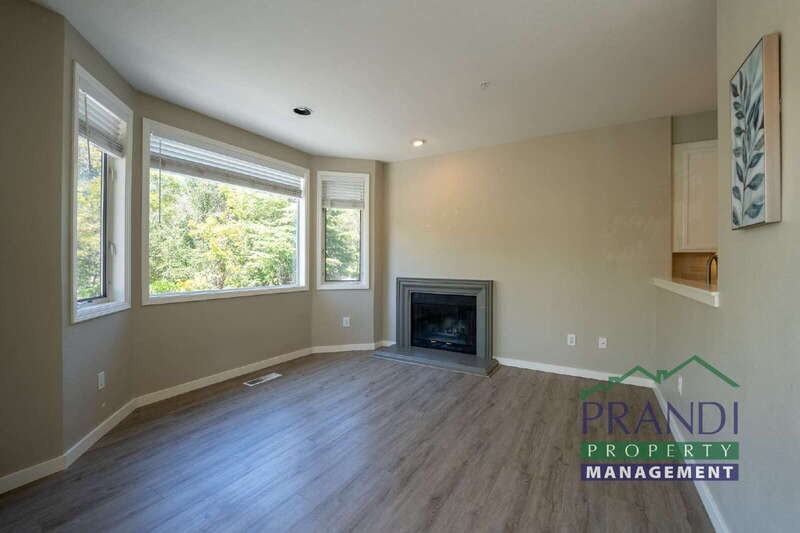 1 Gable Ct - Photo 2 of 19