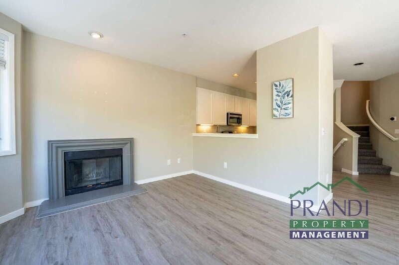 1 Gable Ct - Photo 3 of 19