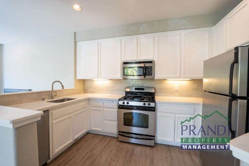 1 Gable Ct - Photo 4 of 19