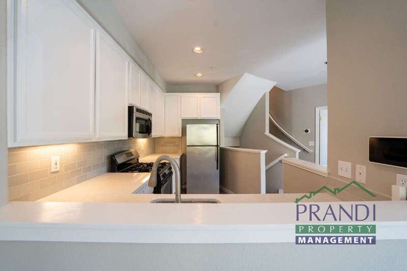 1 Gable Ct - Photo 5 of 19